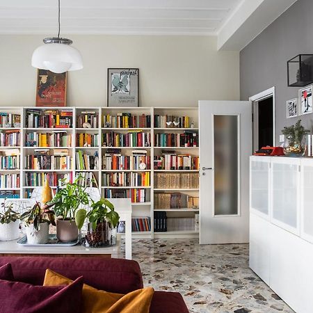 B&B Solea Катания Екстериор снимка