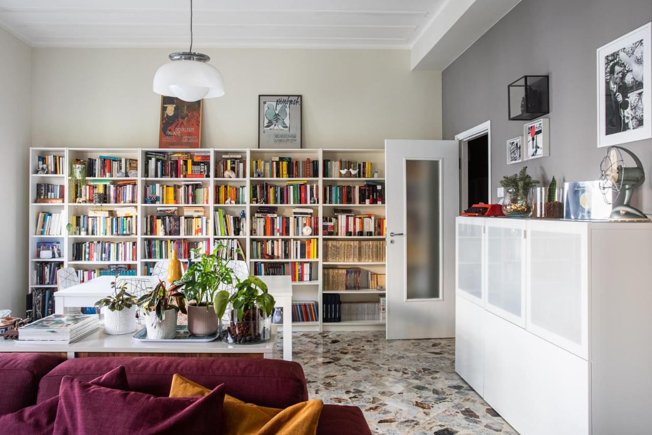 B&B Solea Катания Екстериор снимка